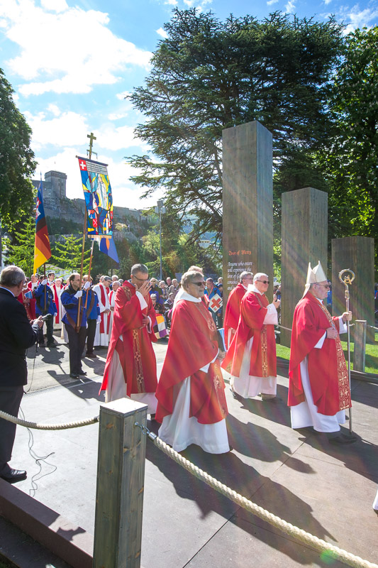 1770-lourdes2016-1934