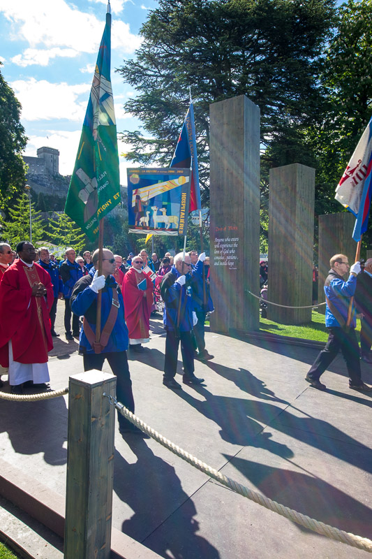 1780-lourdes2016-1937