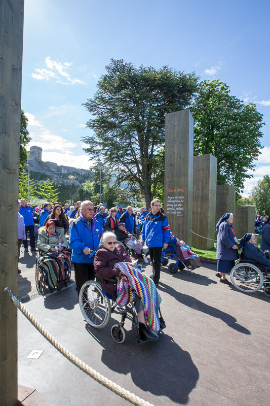 1790-lourdes2016-1953