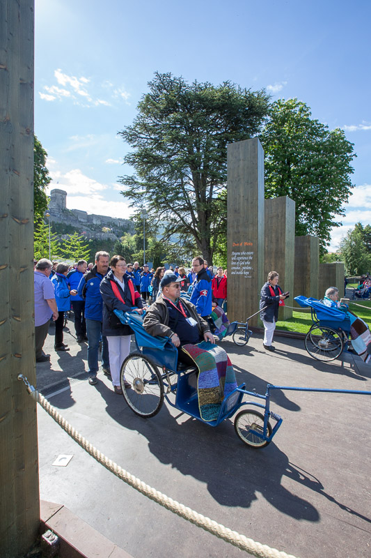 1800-lourdes2016-1957