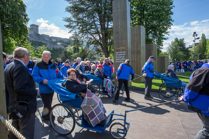 1810-lourdes2016-1967