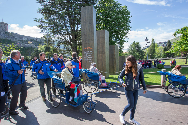 1820-lourdes2016-1973