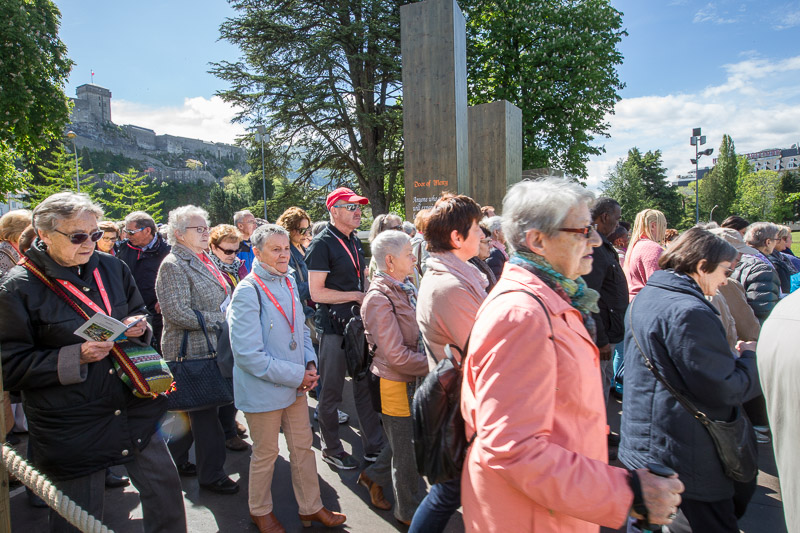 1830-lourdes2016-1979