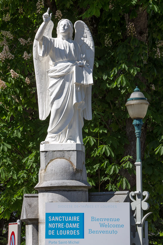 1840-lourdes2016-1993