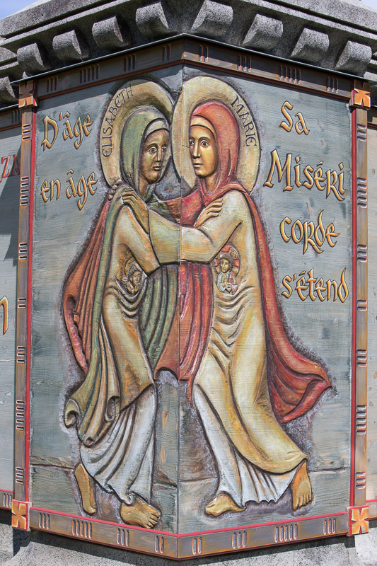 1850-lourdes2016-1998