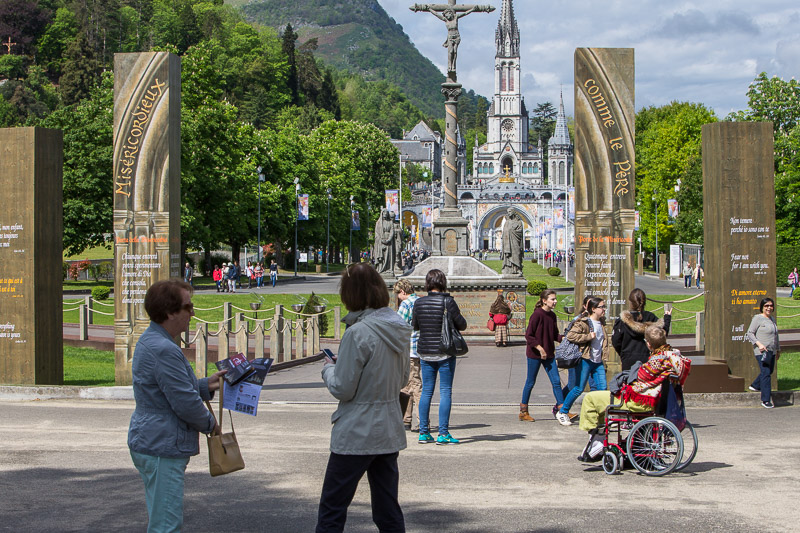 1860-lourdes2016-2003