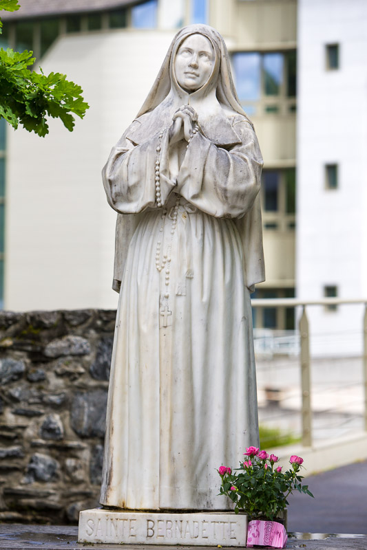 1870-lourdes2016-2006