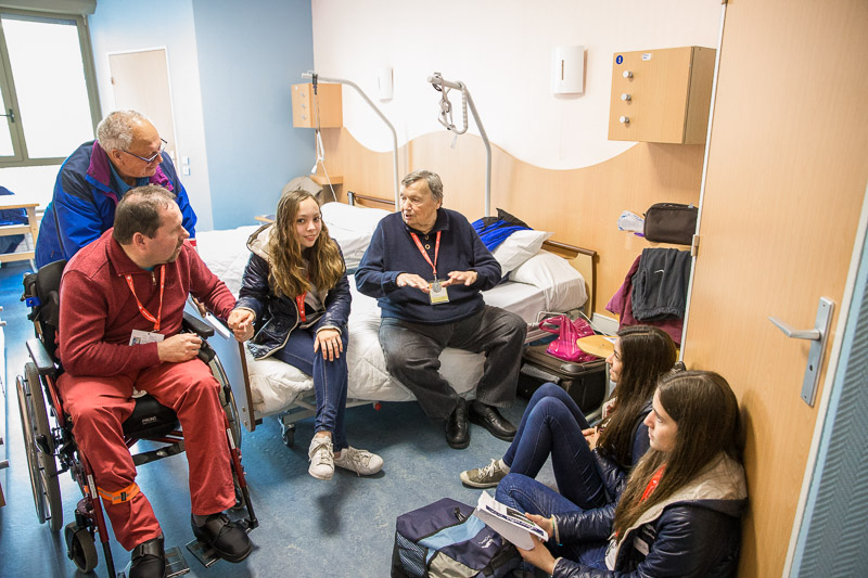 1880-lourdes2016-2012