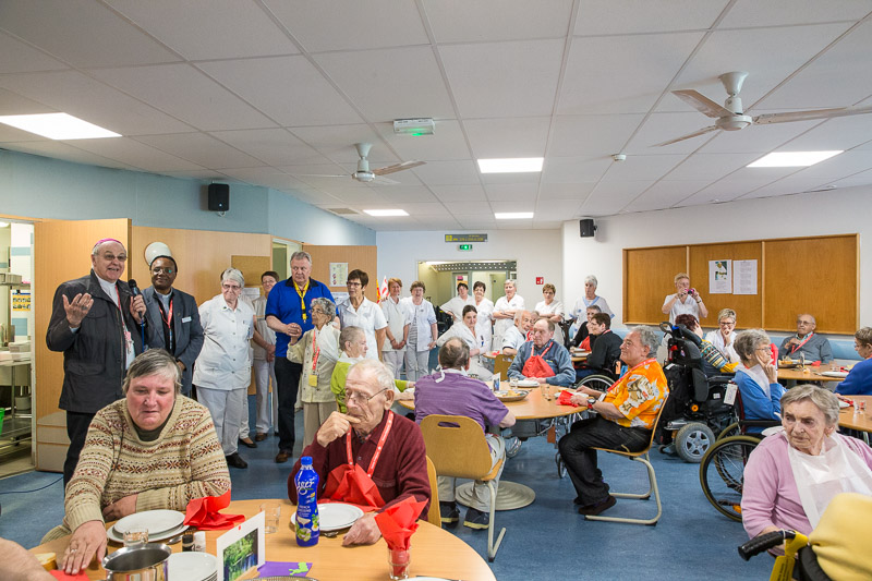 1890-lourdes2016-2019