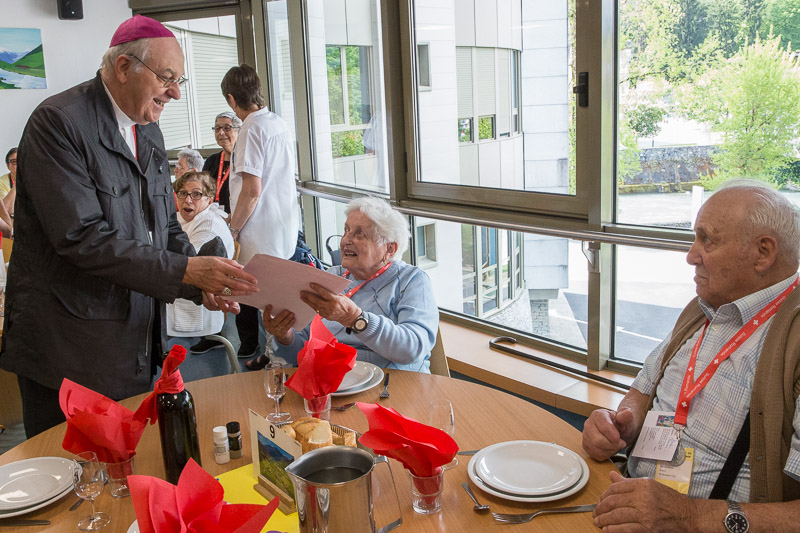 1900-lourdes2016-2021