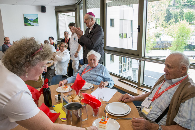 1910-lourdes2016-2023