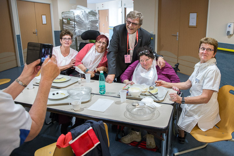 1920-lourdes2016-2024