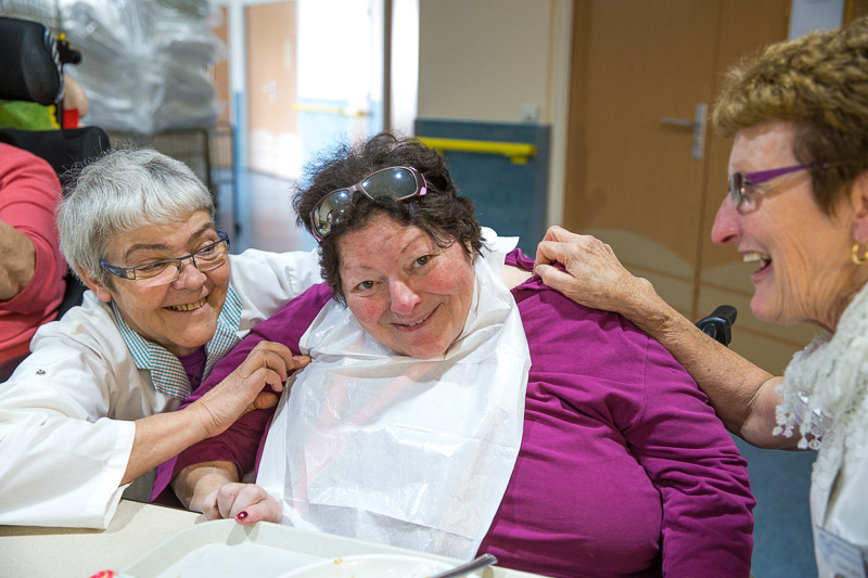 1930-lourdes2016-2026