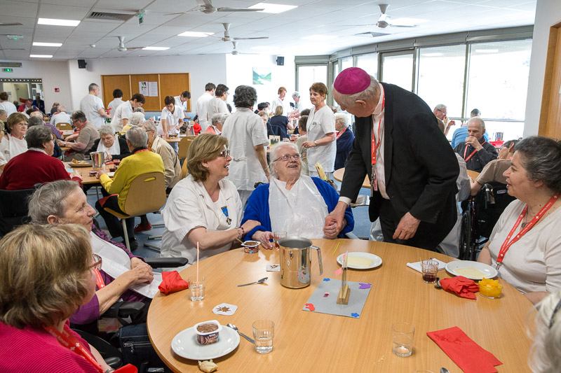 1940-lourdes2016-2029