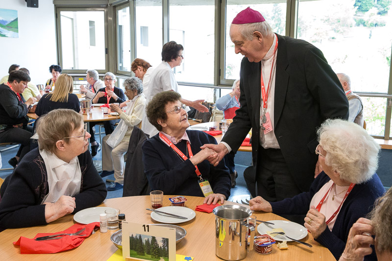 1950-lourdes2016-2032