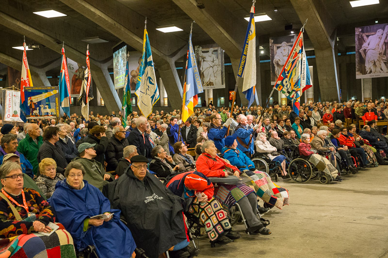 1960-lourdes2016-2041