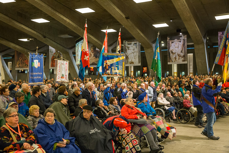 1970-lourdes2016-2042