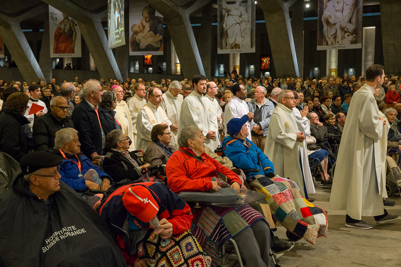 1980-lourdes2016-2047