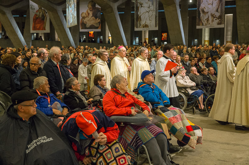 1990-lourdes2016-2049