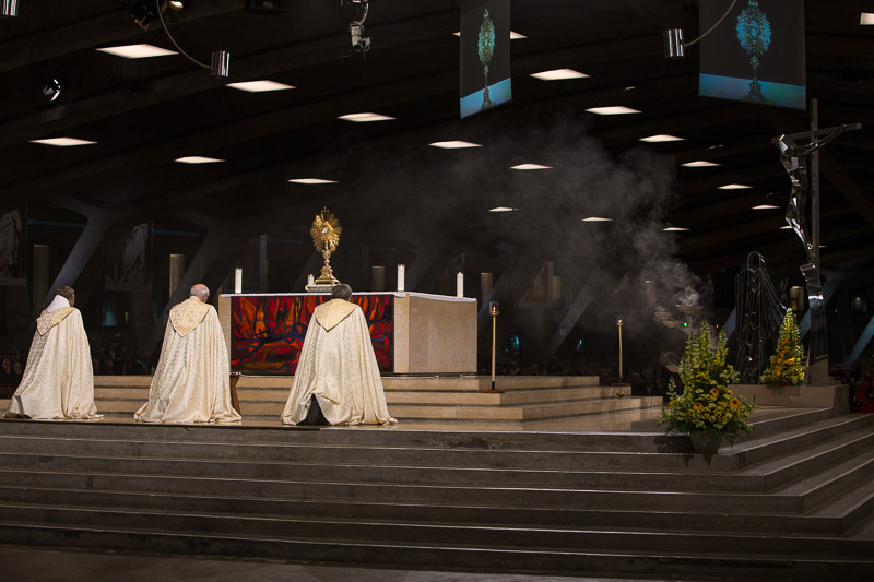 2020-lourdes2016-2075