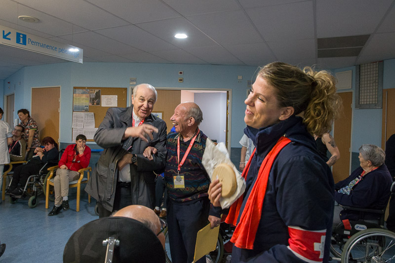 2040-lourdes2016-2095