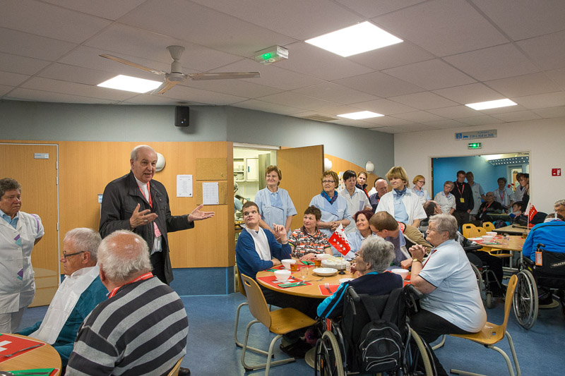 2050-lourdes2016-2107