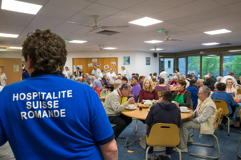 2060-lourdes2016-2109