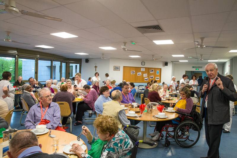 2070-lourdes2016-2113