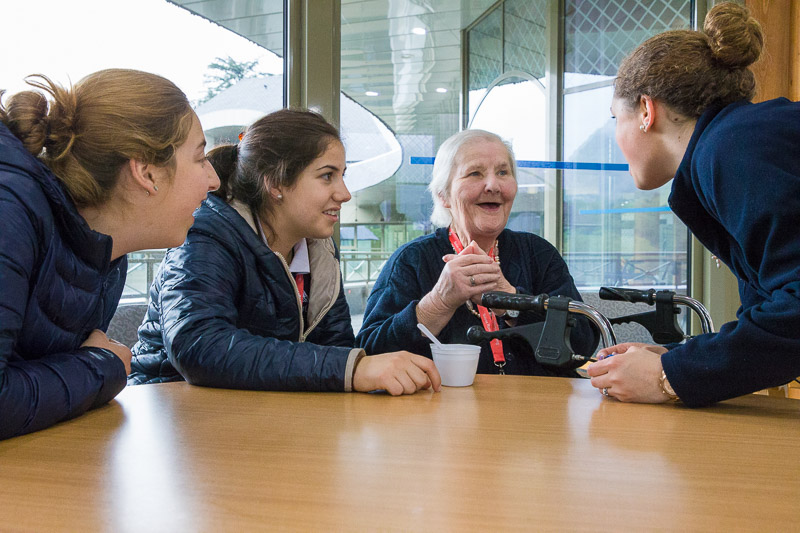 2080-lourdes2016-2116