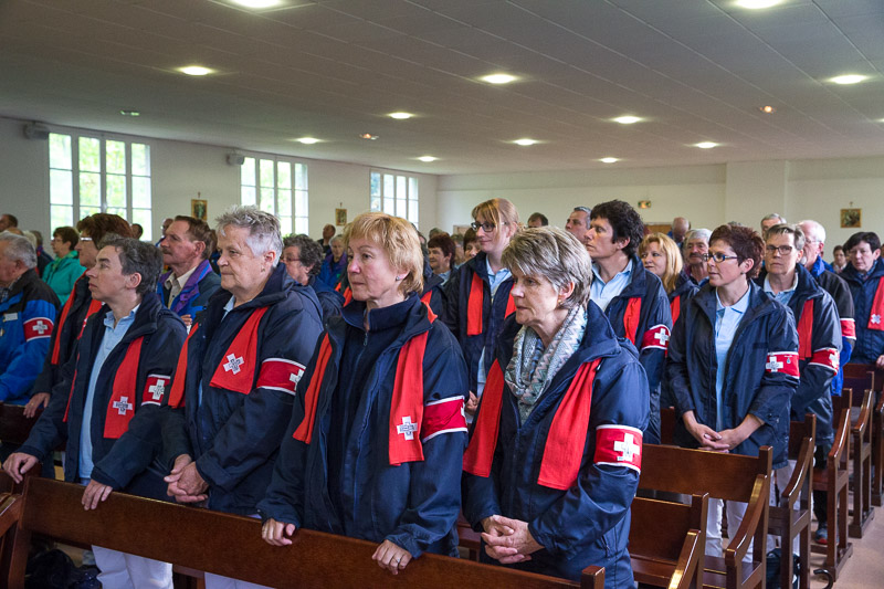 2090-lourdes2016-2124