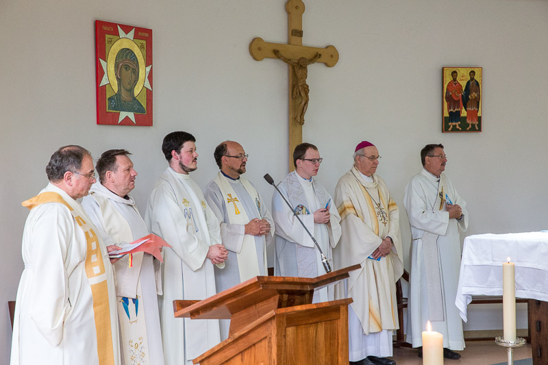 2100-lourdes2016-2126