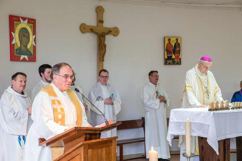 2110-lourdes2016-2128