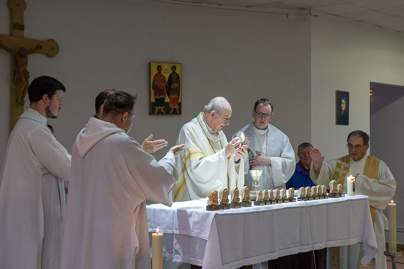 2120-lourdes2016-2136