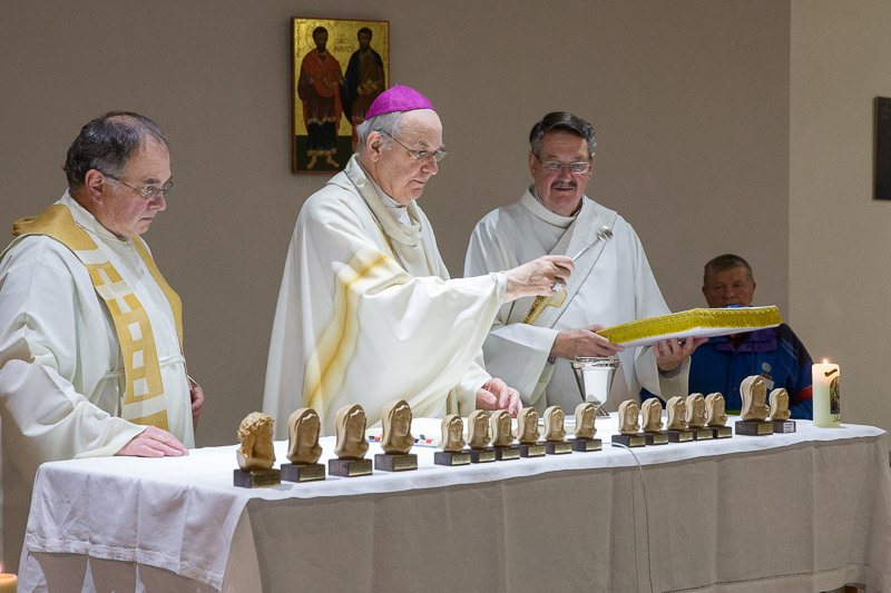 2130-lourdes2016-2151