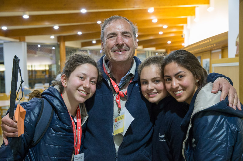 2140-lourdes2016-2160