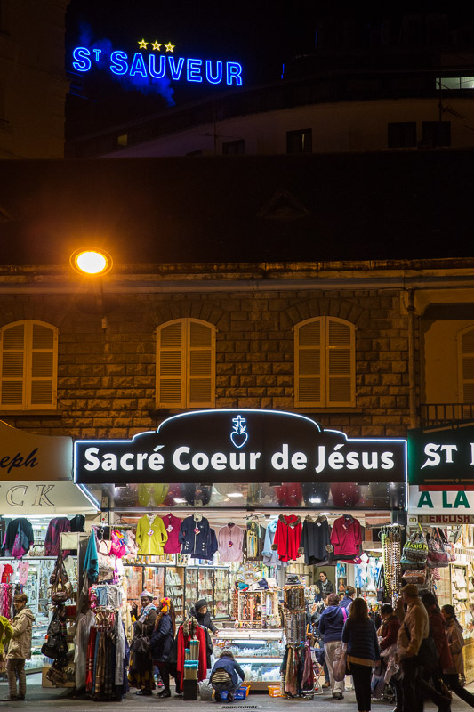 2150-lourdes2016-2173