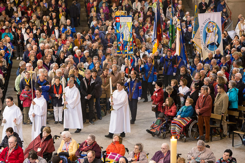 2160-lourdes2016-2186