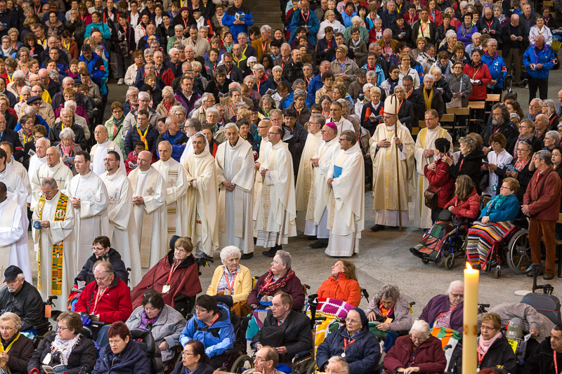 2180-lourdes2016-2195