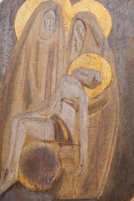 2190-lourdes2016-9465