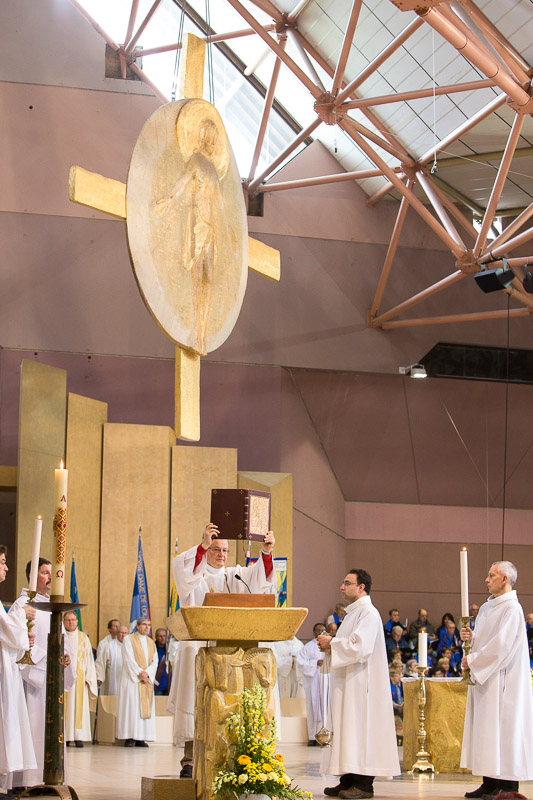 2200-lourdes2016-2212