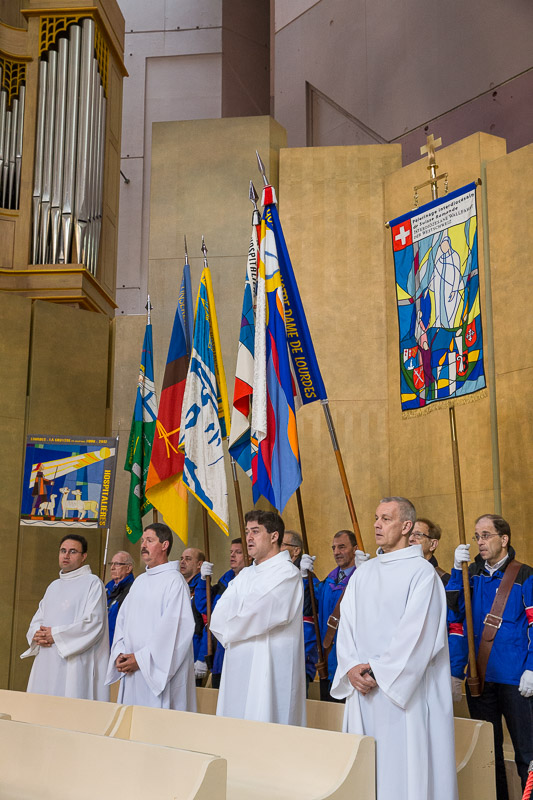 2230-lourdes2016-2228