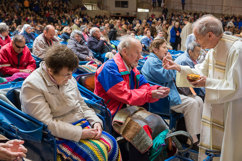 2240-lourdes2016-2236