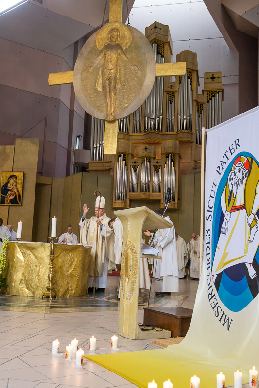 2260-lourdes2016-2251