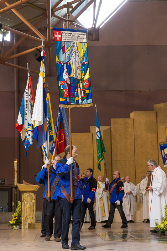 2270-lourdes2016-2253