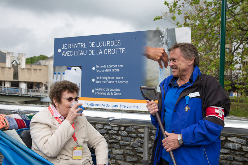 2290-lourdes2016-2269