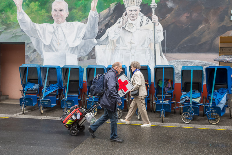 2300-lourdes2016-2271