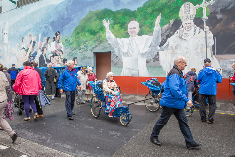 2310-lourdes2016-2278