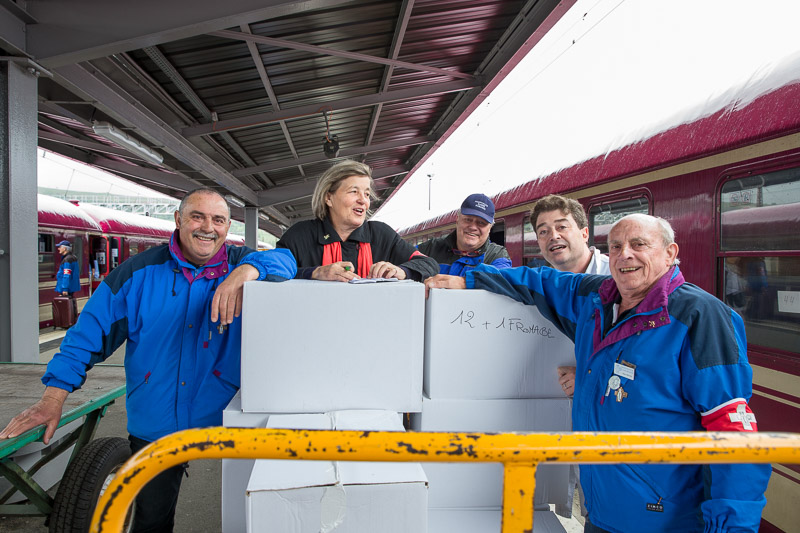 2320-lourdes2016-2290