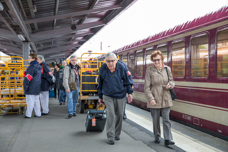 2330-lourdes2016-2294