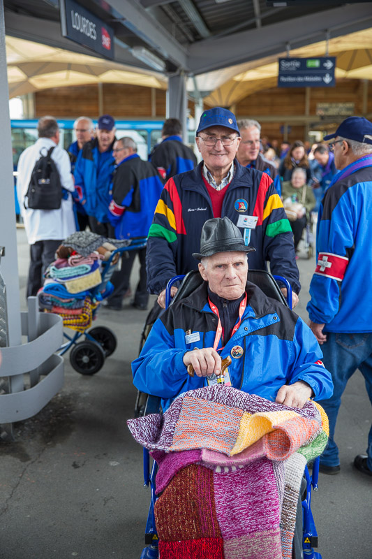 2340-lourdes2016-2296